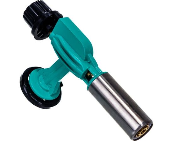  Насадка горелка Sturm! 5015-KL-04 