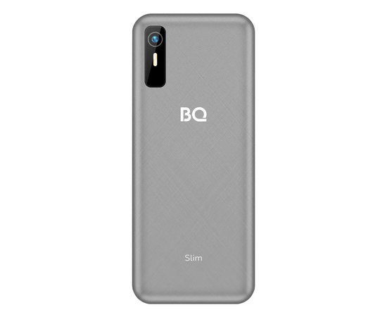  BQ 2833 Slim Gray 