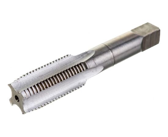  Метчик ручной СИБРТЕХ 76644 