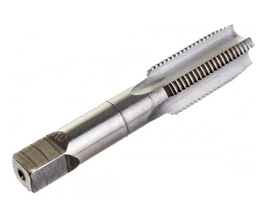  Метчик ручной СИБРТЕХ 76644 