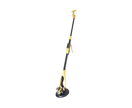  Машина для шлифовки стен Hanskonner HDWS6080BL 