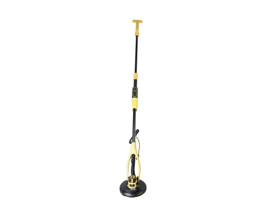  Машина для шлифовки стен Hanskonner HDWS6080BL 