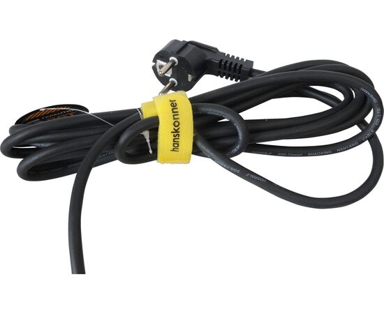  Машина для шлифовки стен Hanskonner HDWS6080BL 