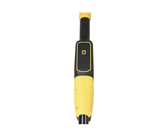  Машина для шлифовки стен Hanskonner HDWS6080BL 