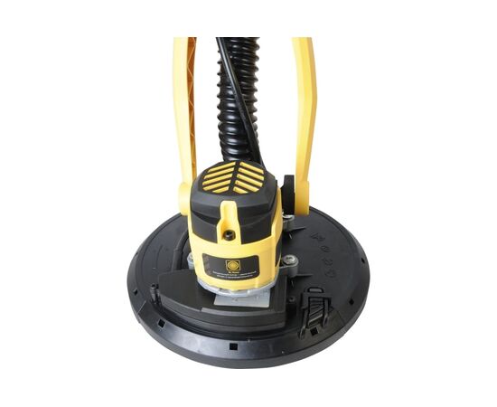  Машина для шлифовки стен Hanskonner HDWS6080BL 