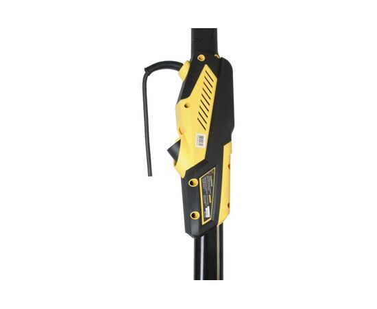  Машина для шлифовки стен Hanskonner HDWS6080BL 