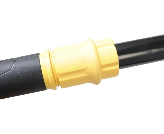  Машина для шлифовки стен Hanskonner HDWS6080BL 