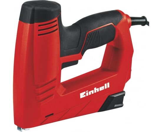  Степлер Einhell TC-EN 20 E (4257890) электрический 