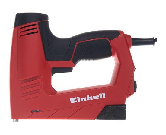  Степлер Einhell TC-EN 20 E (4257890) электрический 