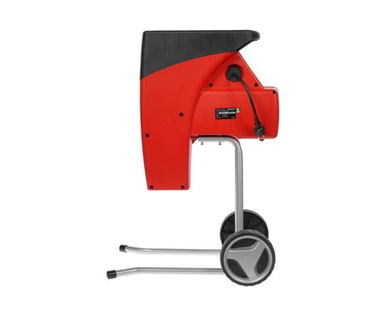  Измельчитель садовый Einhell GC-RS 2540 (3430620) электрический 