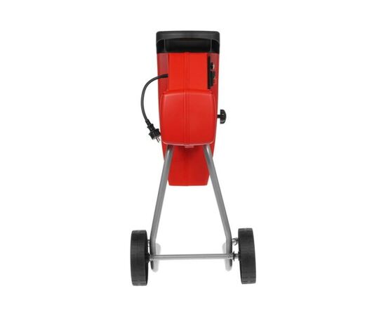  Измельчитель садовый Einhell GC-RS 2540 (3430620) электрический 