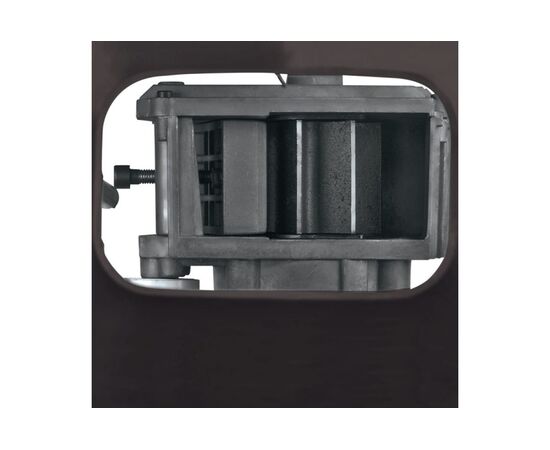  Измельчитель садовый Einhell GC-RS 2540 (3430620) электрический 