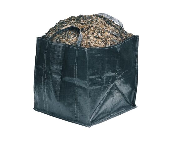  Измельчитель садовый Einhell GC-RS 2540 (3430620) электрический 