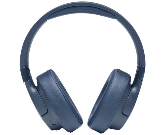  Наушники JBL Tune 760NC Blue JBLT760NCBLU 