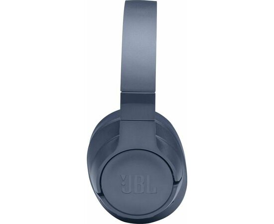  Наушники JBL Tune 760NC Blue JBLT760NCBLU 