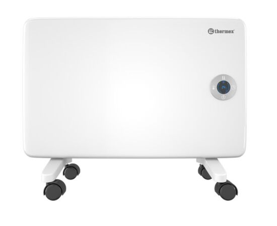  Конвектор THERMEX Frame 1000E 