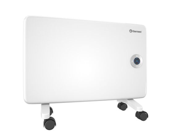  Конвектор THERMEX Frame 1000E 