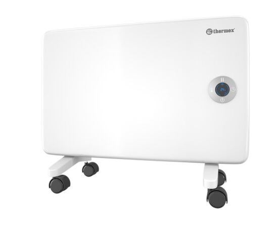  Конвектор THERMEX Frame 1000E 