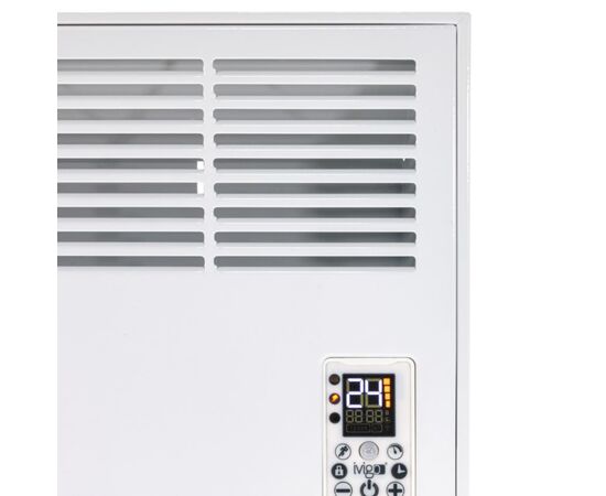  Электрический конвектор iVigo EPK4550P05 