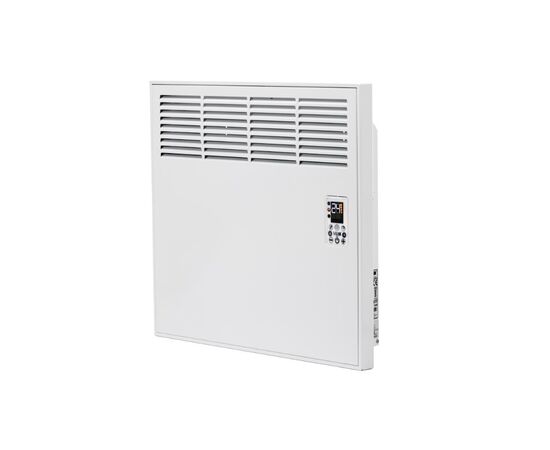  Электрический конвектор iVigo EPK4550P05 