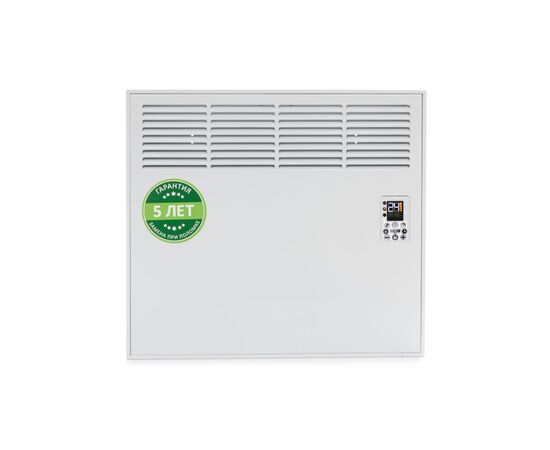  Электрический конвектор iVigo EPK4550P05 
