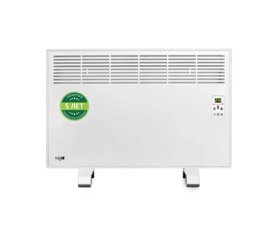  Электрический конвектор iVigo EPK4570E15 