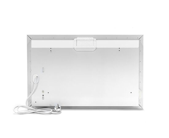  Электрический конвектор iVigo EPK4570E15 