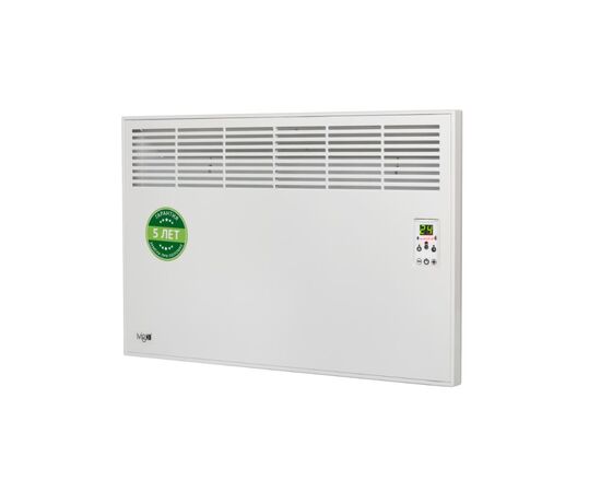  Электрический конвектор iVigo EPK4570E15 