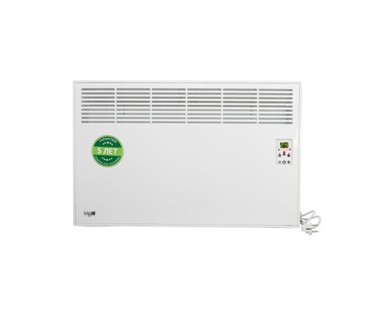  Электрический конвектор iVigo EPK4570E15 