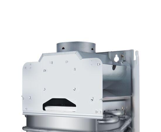  Газовый водонагреватель Ballu GWH 10 Vance 