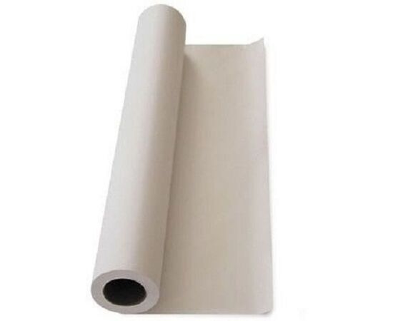  Бумага Lomond 1209130 A4 297мм-175м/80г/м2/белый матовое инженерная бумага 