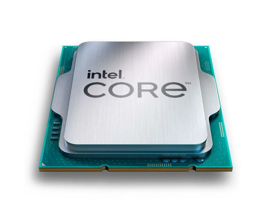  Процессор INTEL Core i5-14400F (CM8071505093011) OEM (Raptor Lake, Intel 7, C10(4EC/6PC)/T16, Base 1,80GHz(EC), Performance Base 2,50GHz(PC) 