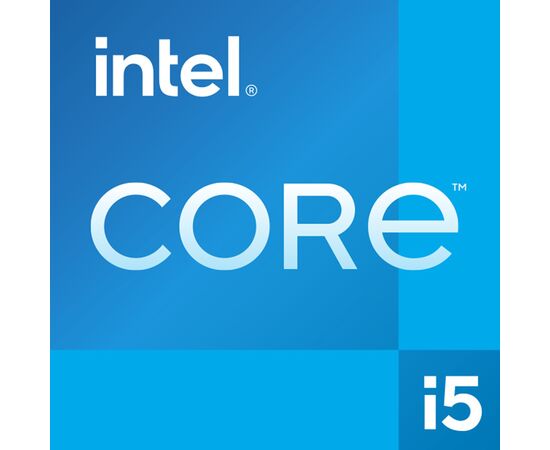  Процессор INTEL Core i5-14400F (CM8071505093011) OEM (Raptor Lake, Intel 7, C10(4EC/6PC)/T16, Base 1,80GHz(EC), Performance Base 2,50GHz(PC) 