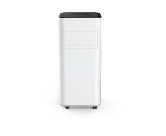 Мобильный кондиционер ECOSTAR KV-DS07CH-E 
