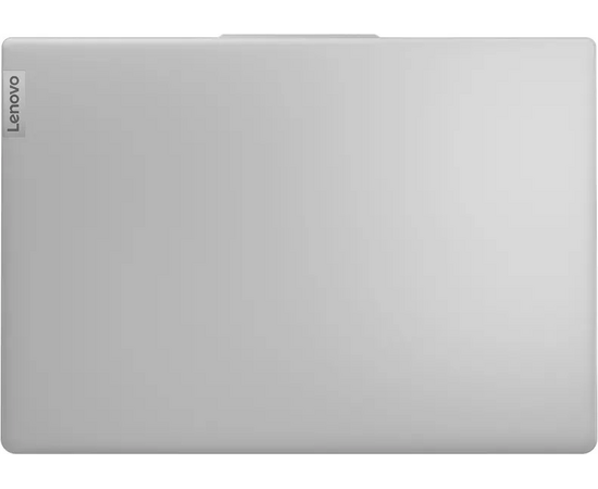  Ноутбук Lenovo IdeaPad 5 Slim 16ABR8 (82XG003LRK) 16" WUXGA IPS 300N/R3-7330U/8Gb/256Gb SSD/UMA/DOS/Cloud Grey 