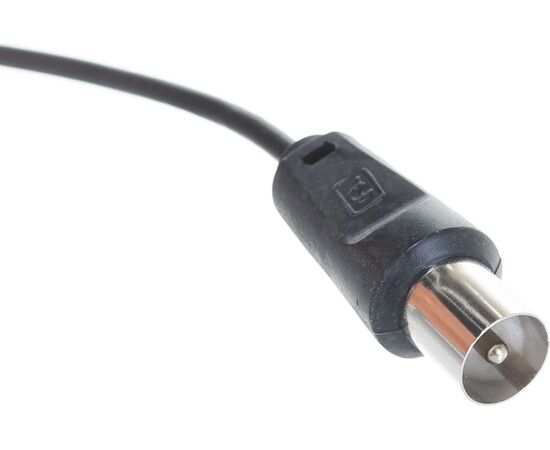  ТВ антенна REXANT RX-267 DVB-T2 активная (34-0267) 