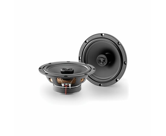  Акустика Focal Auditor ACX-165 