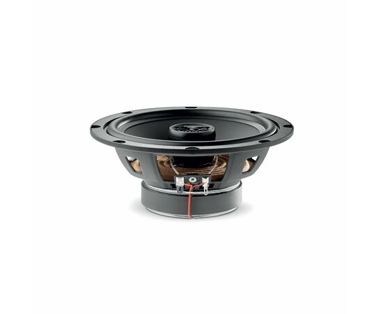  Акустика Focal Auditor ACX-165 