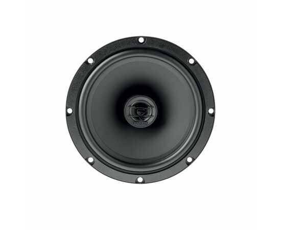  Акустика Focal Auditor ACX-165 