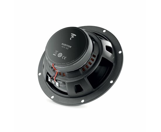  Акустика Focal Auditor ACX-165 