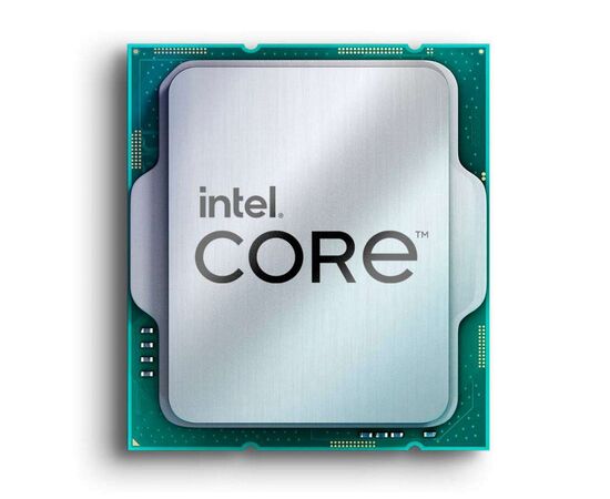  Процессор Intel Core i9-14900 (CM8071504820609) OEM (Raptor Lake, Intel 7, C24(16EC/8PC)/T32, Base 1,50GHz(EC), Performance Base 2,00GHz(PC) 