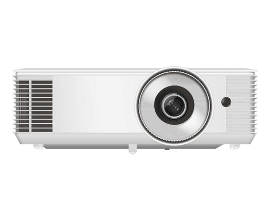  Проектор Infocus SP2234 DLP 4600Lm LS 4600Lm ANSI (1024x768) 30000:1 ресурс лампы:15000часов 1xUSB typeA 2xHDMI 2.9кг 