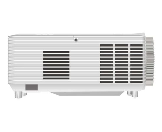  Проектор Infocus SP2234 DLP 4600Lm LS 4600Lm ANSI (1024x768) 30000:1 ресурс лампы:15000часов 1xUSB typeA 2xHDMI 2.9кг 