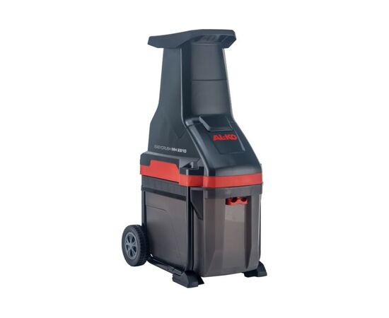  Измельчитель ножевой AL-KO MH 2810 Easy Crush 113872 