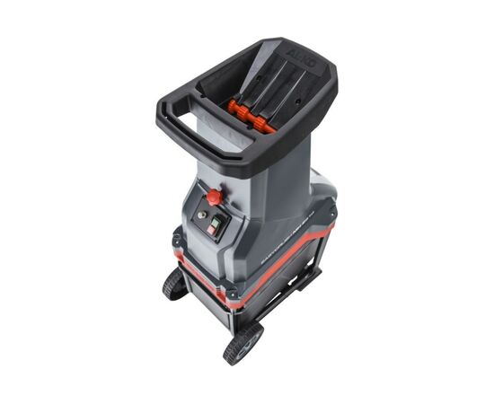  Измельчитель ножевой AL-KO MH 2810 Easy Crush 113872 