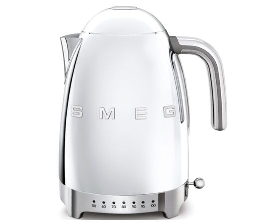 Электрочайники в Донецке