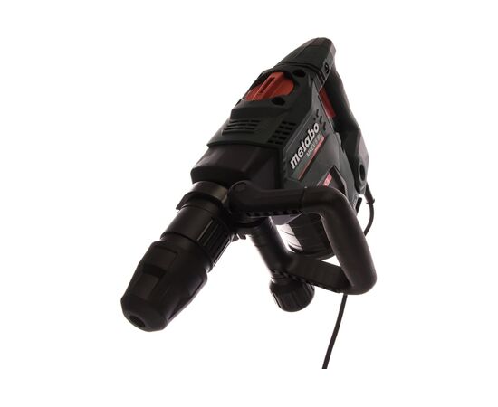  Отбойный молоток Metabo MHEV 5 BL 600769500 1150Вт 