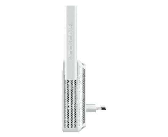  Репитер Keenetic Buddy 4 (KN-3211) Wi-Fi N300 