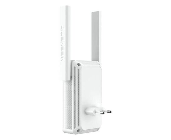  Репитер Keenetic Buddy 4 (KN-3211) Wi-Fi N300 