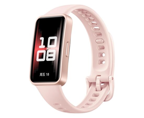  Фитнес-браслет HUAWEI Band 9 KIM-B19 55020BYG Charm Pink 